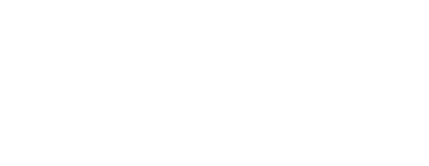 Aokai Medical